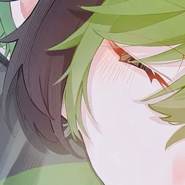Profile image of すち