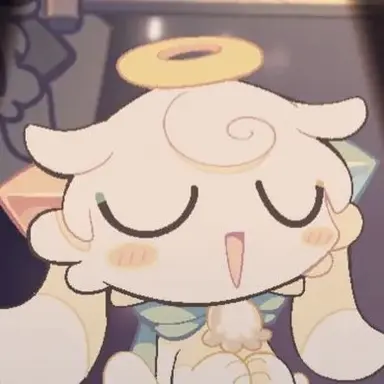 Profile image of 큐피도엘