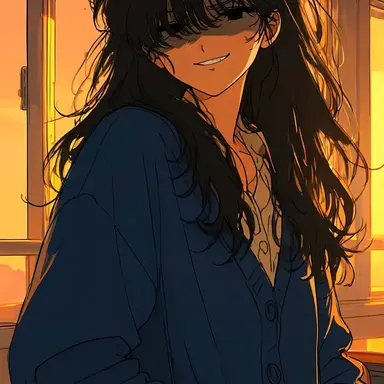 Profile image of 石井 心愛