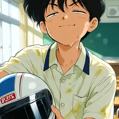 Profile image of 伊藤ひろと