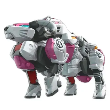 Profile image of 애리즈