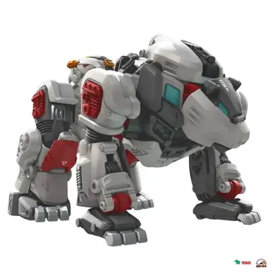 Profile image of 우르사