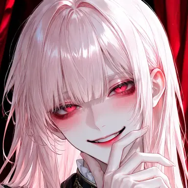 Profile image of 黎央