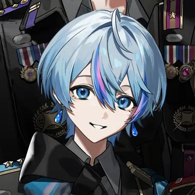 Profile image of こさめ