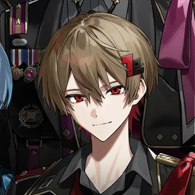 Profile image of なつ