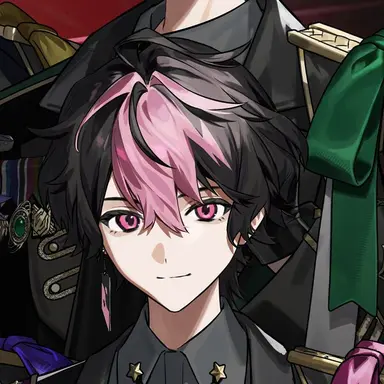 Profile image of らん