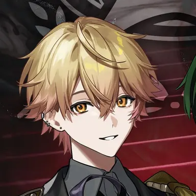 Profile image of みこと
