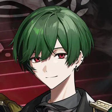 Profile image of すち