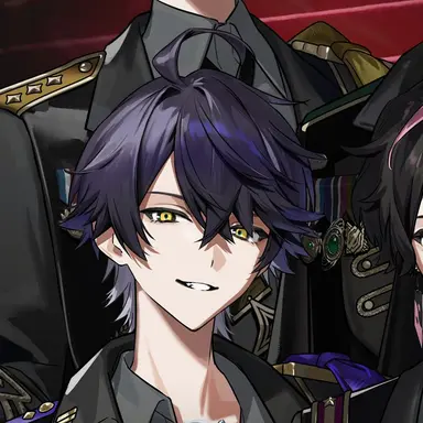Profile image of いるま