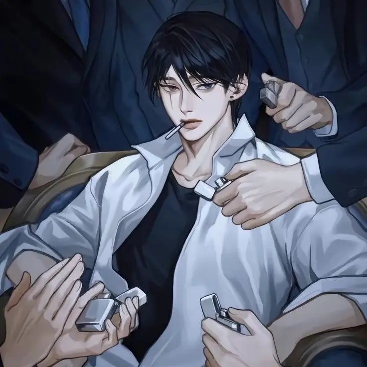 meteor_OwO의 김도진