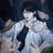 김도진