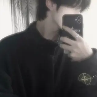 Cute._.2847의 이은율