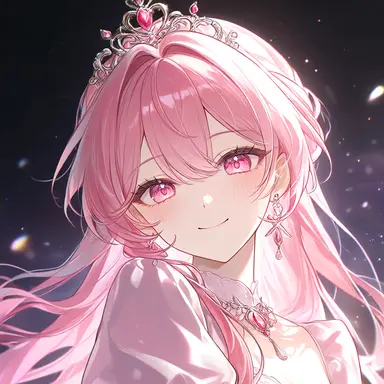 Profile image of 姫野るる