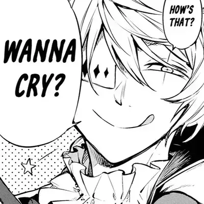 PoliteEggs7826의 Nikolai