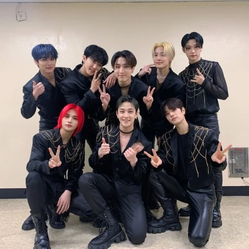 스키즈