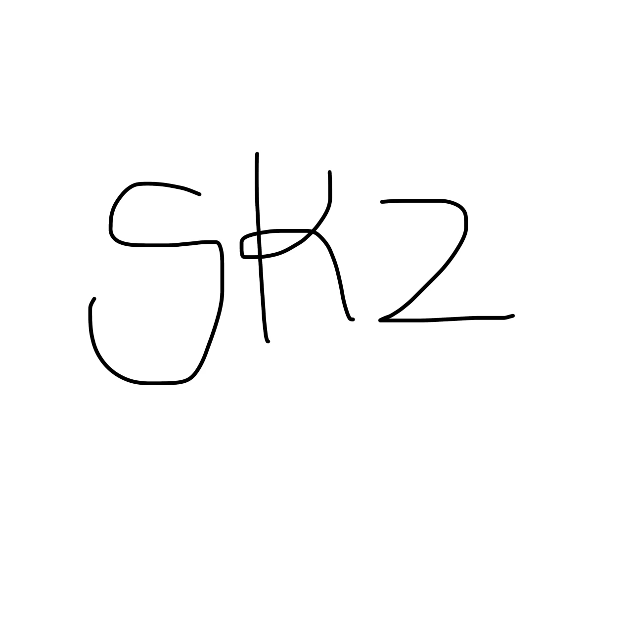 스키즈