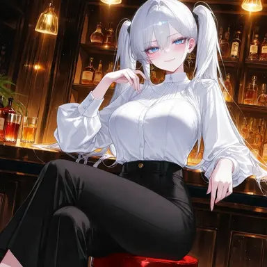 Profile image of 신유림