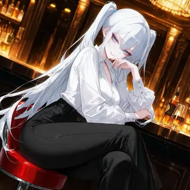 Profile image of 신유림