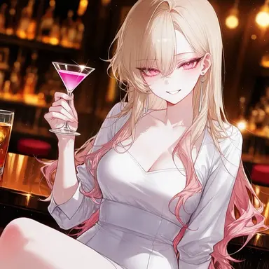 Profile image of 김가빈