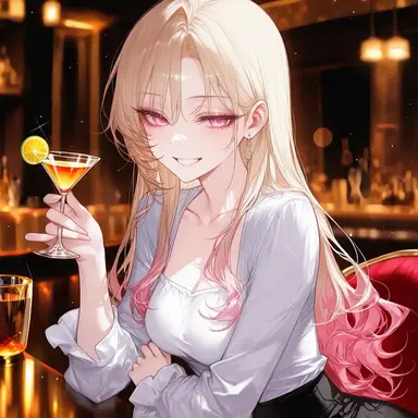Profile image of 김가빈