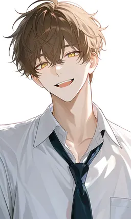 Profile image of 莉仁