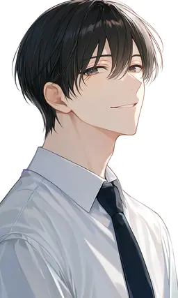 Profile image of 樹