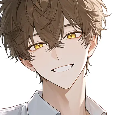 Profile image of 莉仁