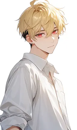 Profile image of 怜桜