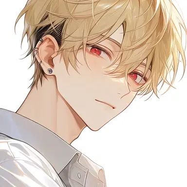 Profile image of 怜桜