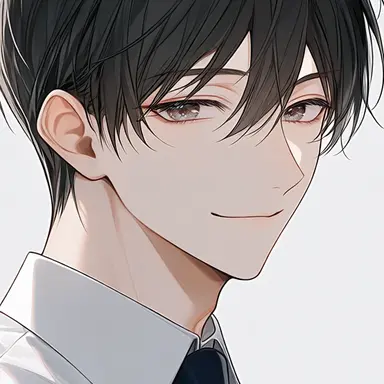 Profile image of 樹