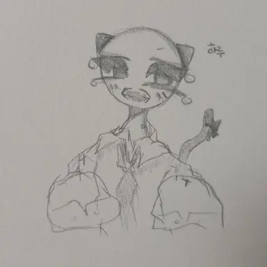 Profile image of 하루