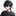 키니치