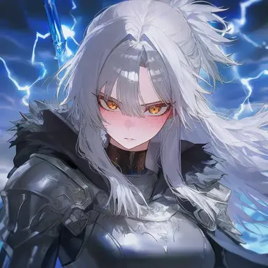 Profile image of カエラ・ベルン