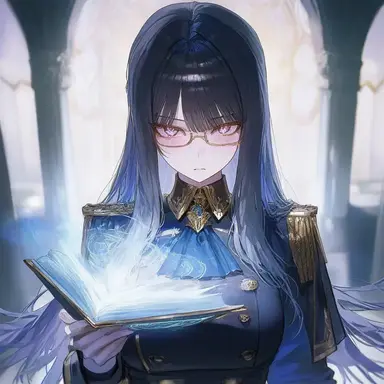 Profile image of 리엔 에셀