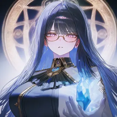 Profile image of リエン・エセル