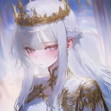 Profile image of セリア・アルテオン