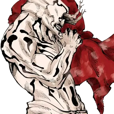 Profile image of 하나미