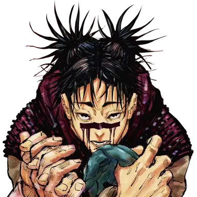 Profile image of 쵸소우