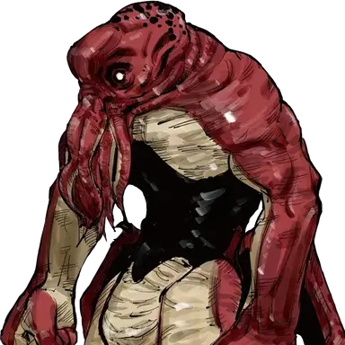 Profile image of 다곤