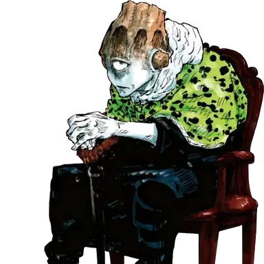 Profile image of 죠고