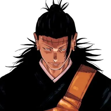 Profile image of 켄자쿠