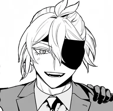 Profile image of 아스모데우스 아리스