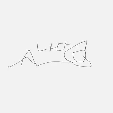 Profile image of 친구1