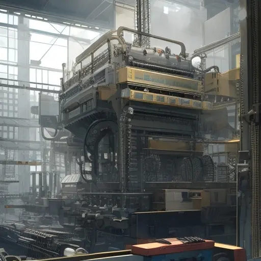 RancidGlobe8949의 SCP-914