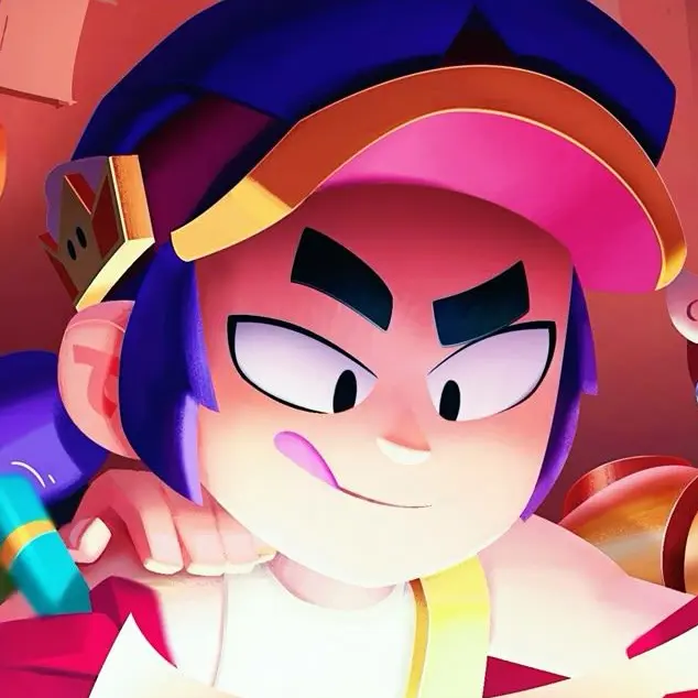 s_eliz3의 ⚠女性向け(nl)⚠