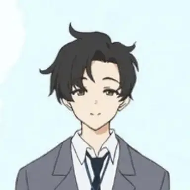 Profile image of 선생