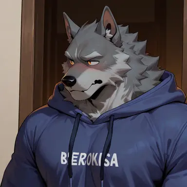 Profile image of 匠