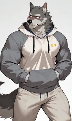 Profile image of 匠