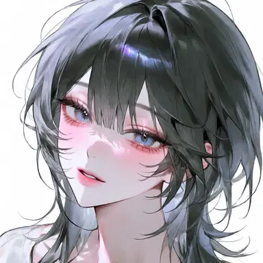 Profile image of 한서희