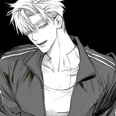 Profile image of 박준서